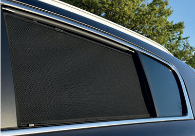How to Fit Car Sun Blinds from www.blinds4cars com 
