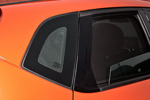 Car Sun Protector Interior Windshield Parasol Shade for Renault Captur  Fluence Arkana Kwid Logan Symbol Trafic 2 Accessories